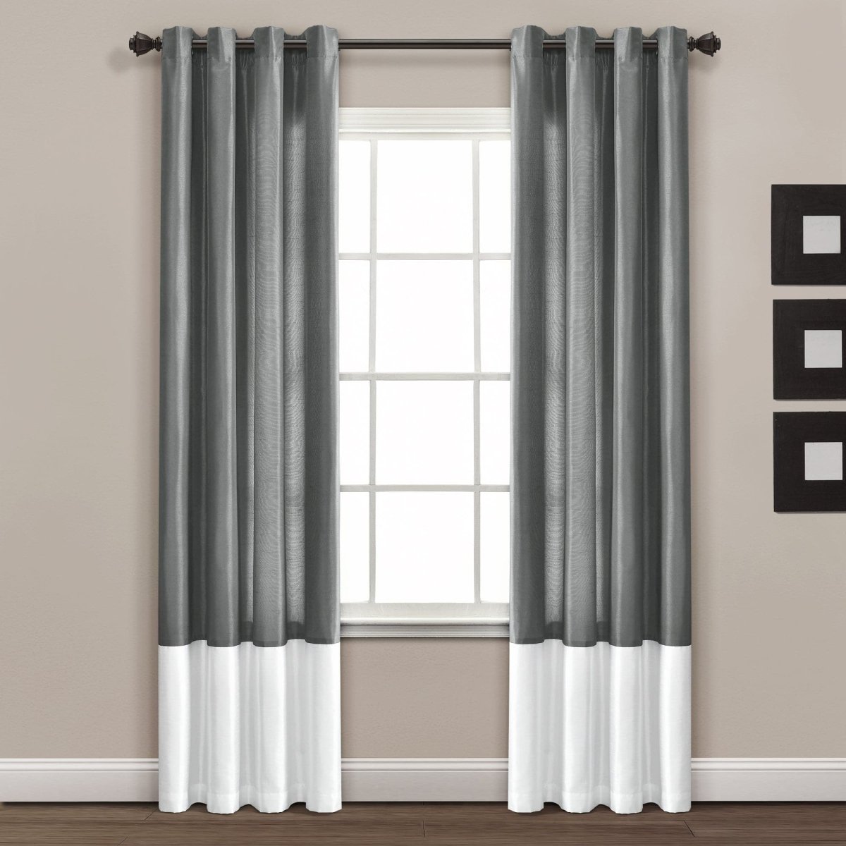 Window Treatments