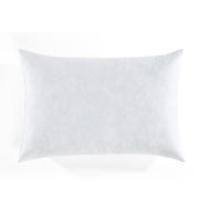 Feather Down In Cotton Decorative Pillow Insert