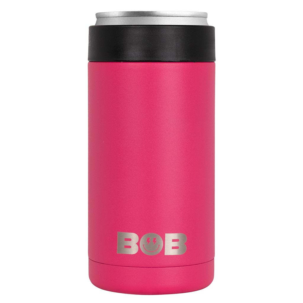 16oz Can Cooler