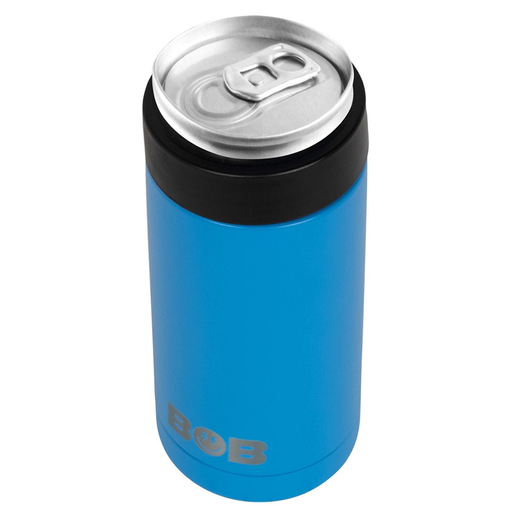 16oz Can Cooler