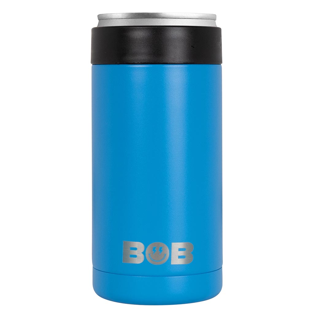 16oz Can Cooler