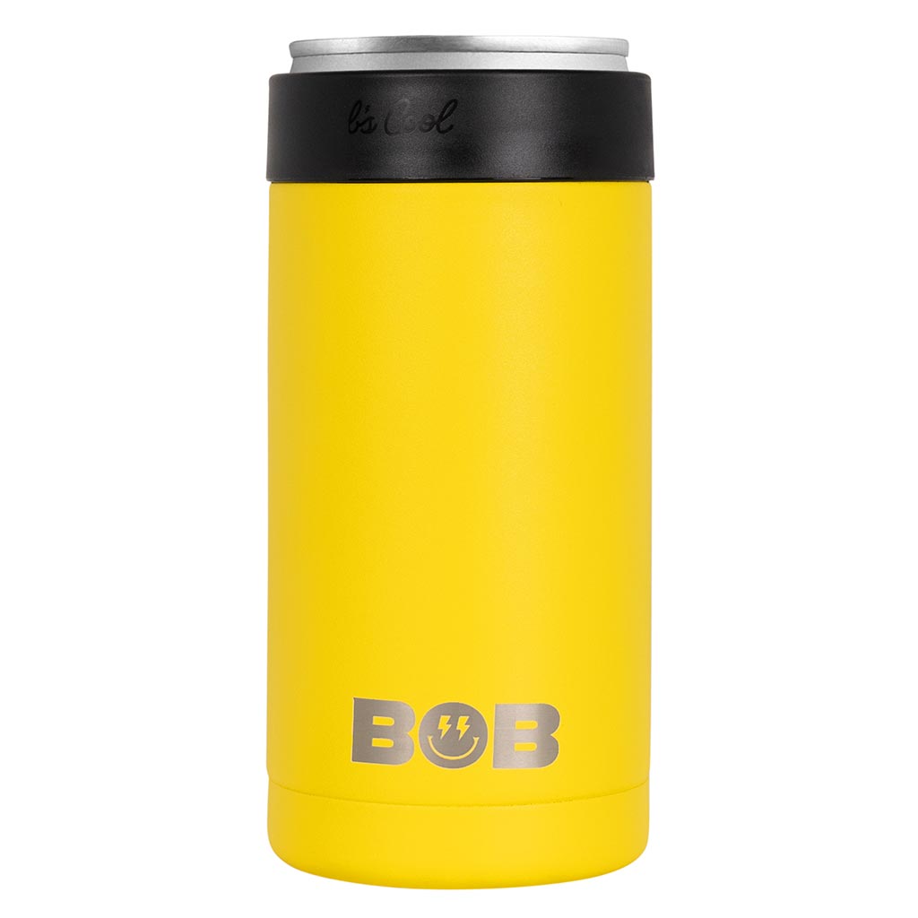 16oz Can Cooler