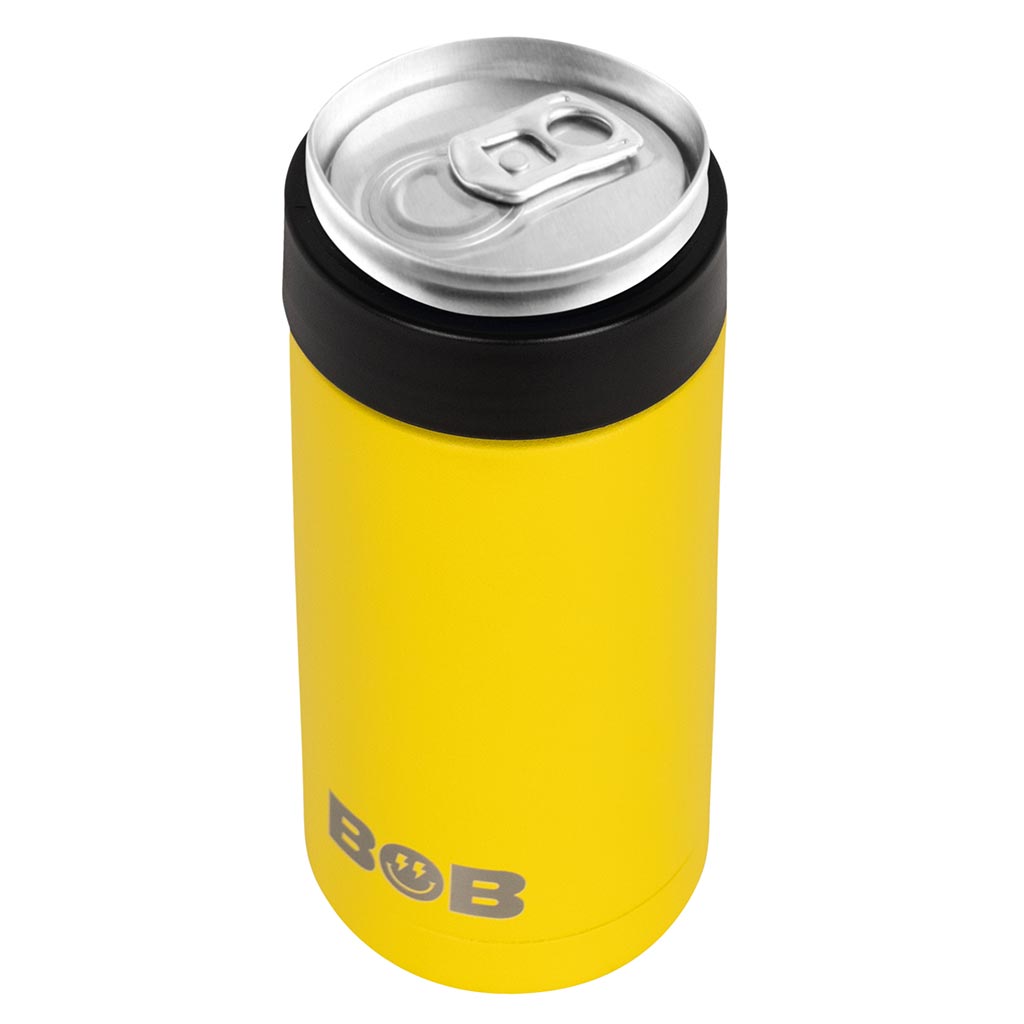 16oz Can Cooler