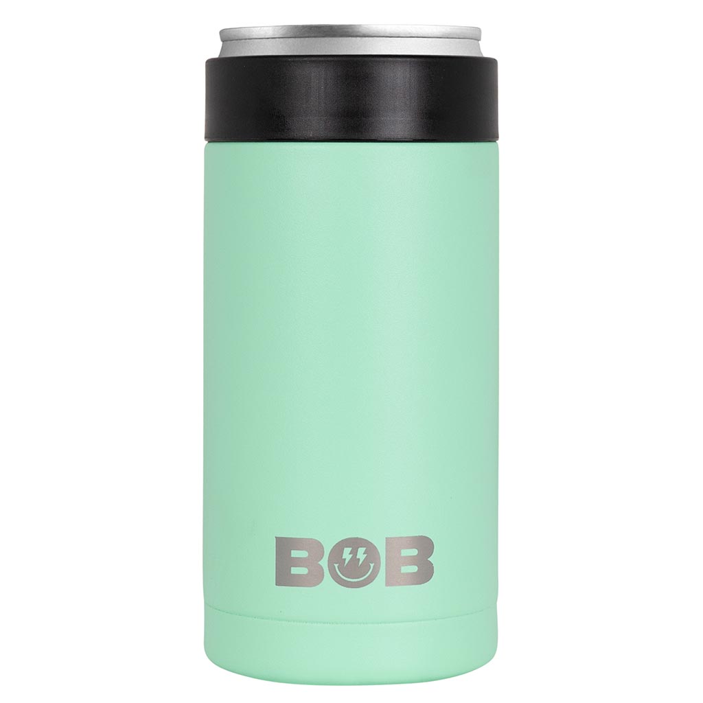 16oz Can Cooler