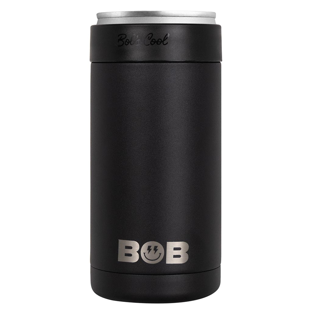 16oz Can Cooler