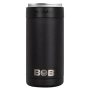 16oz Can Cooler