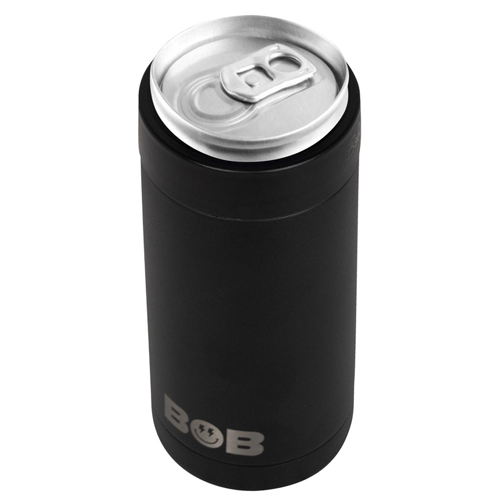 16oz Can Cooler