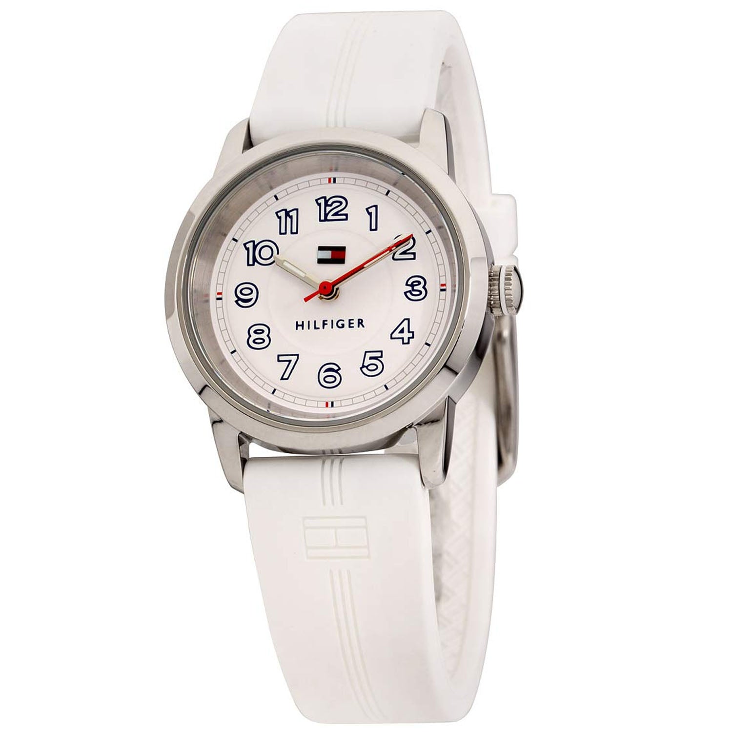 Tommy Hilfiger Women's Communion Watch