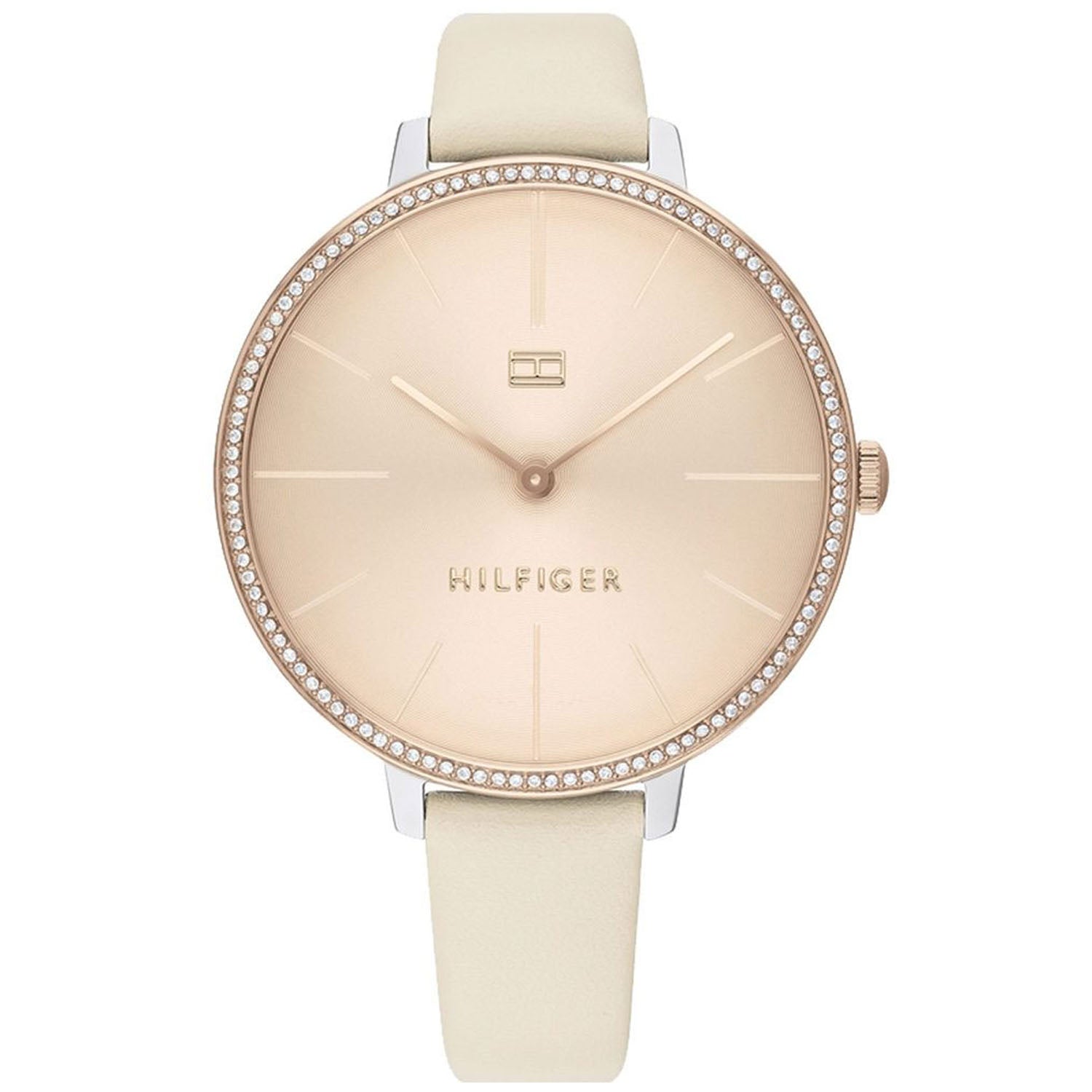 Tommy Hilfiger Women's Kelly Watch
