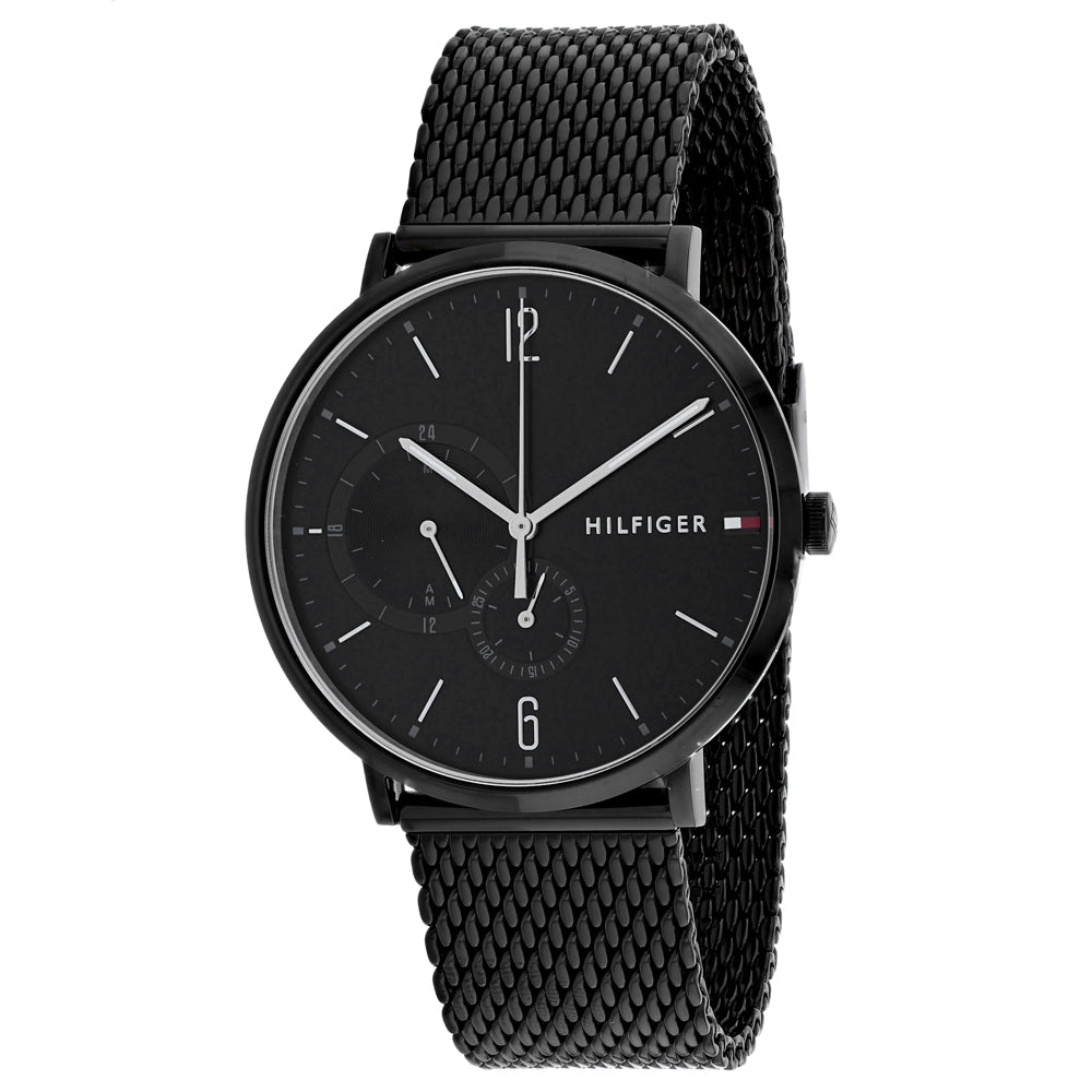 Tommy Hilfiger Men's Analog Watch