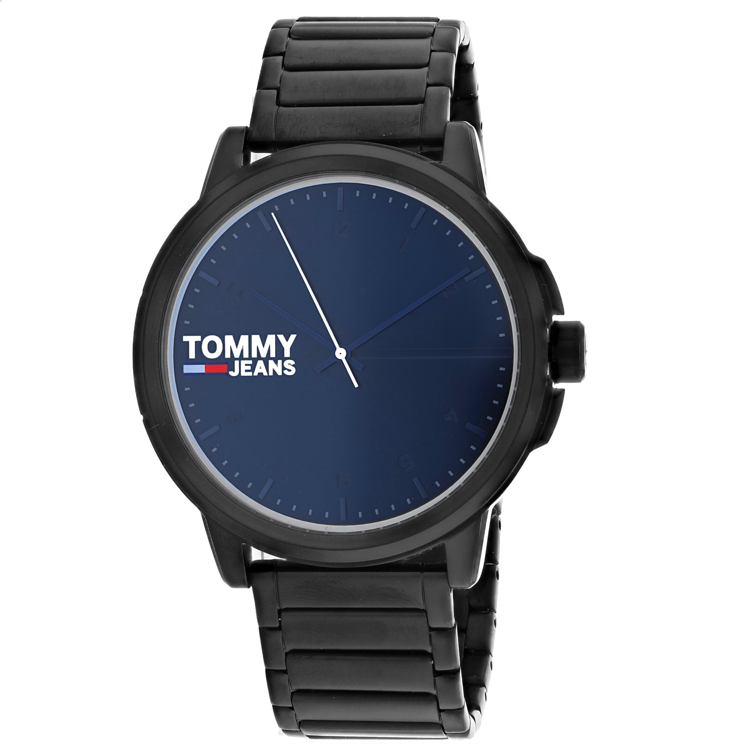 Tommy Hilfiger Men's Jeans Watch