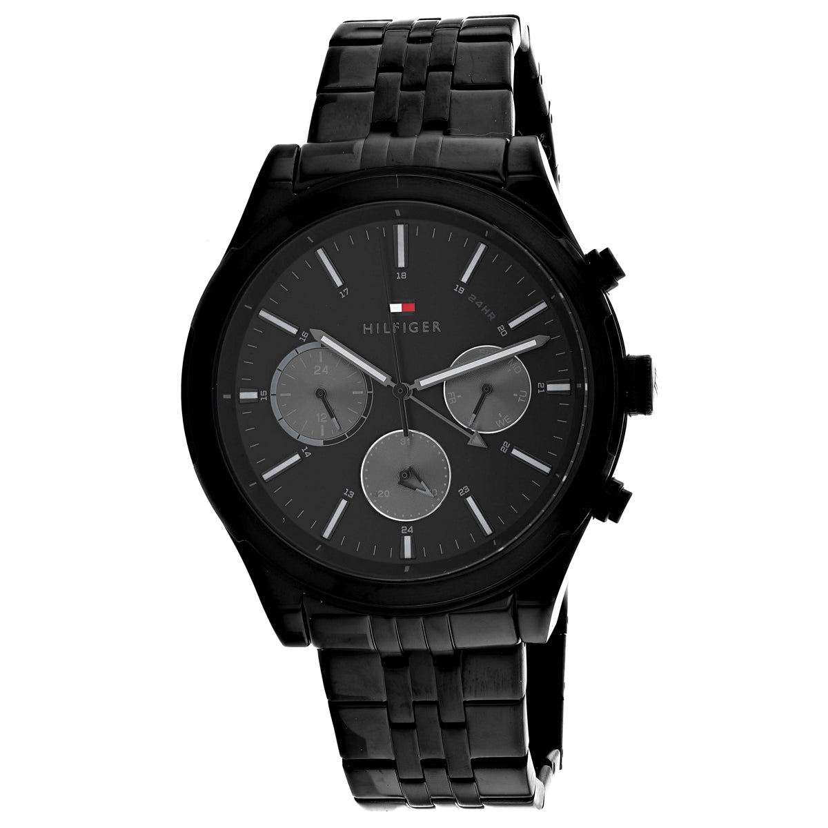 Tommy Hilfiger Men's Ashton Watch
