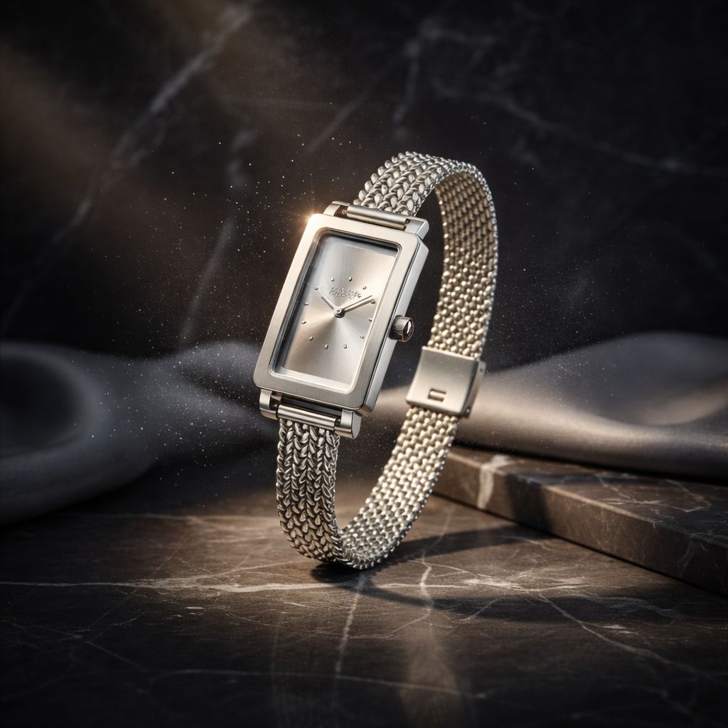 Skagen Women's Hagen Watch