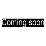 Brooks Men's Black Spartan Zip Pocket Joggers Size Large