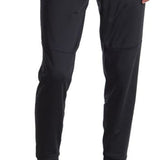 Brooks Men's Black Spartan Zip Pocket Joggers Size Large