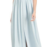 Sachin & Babi Jessica Gown, Ice Blue, Size 2
