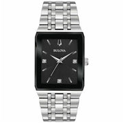Bulova Men's Classic Watch