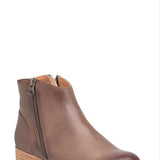 Kork-Ease Riley Bootie in Brown Size 11