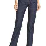 Levi's 501 High Waist Straight Leg Jeans, Across A Plain Color, Size 29x32