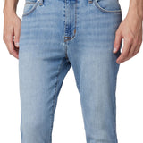 Hudson Jeans Men's Ash Slim Jeans Blue