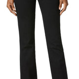 Joe's High Waist Bootcut Jeans in Nobody Else Color, Size 25