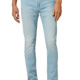Joe's Men's The Asher Slim Fit Jeans Blue Size 34