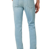 Joe's Men's The Asher Slim Fit Jeans Blue Size 34