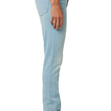 Joe's Men's The Asher Slim Fit Jeans Blue Size 34