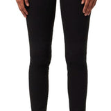 Joe's The Twiggy High Waist Skinny Jeans Black