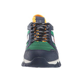 Tommy Hilfiger Men's Torque Sneakers Blue Size 7.5 M