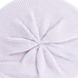 Charter Club Cashmere Beret Purple One Size