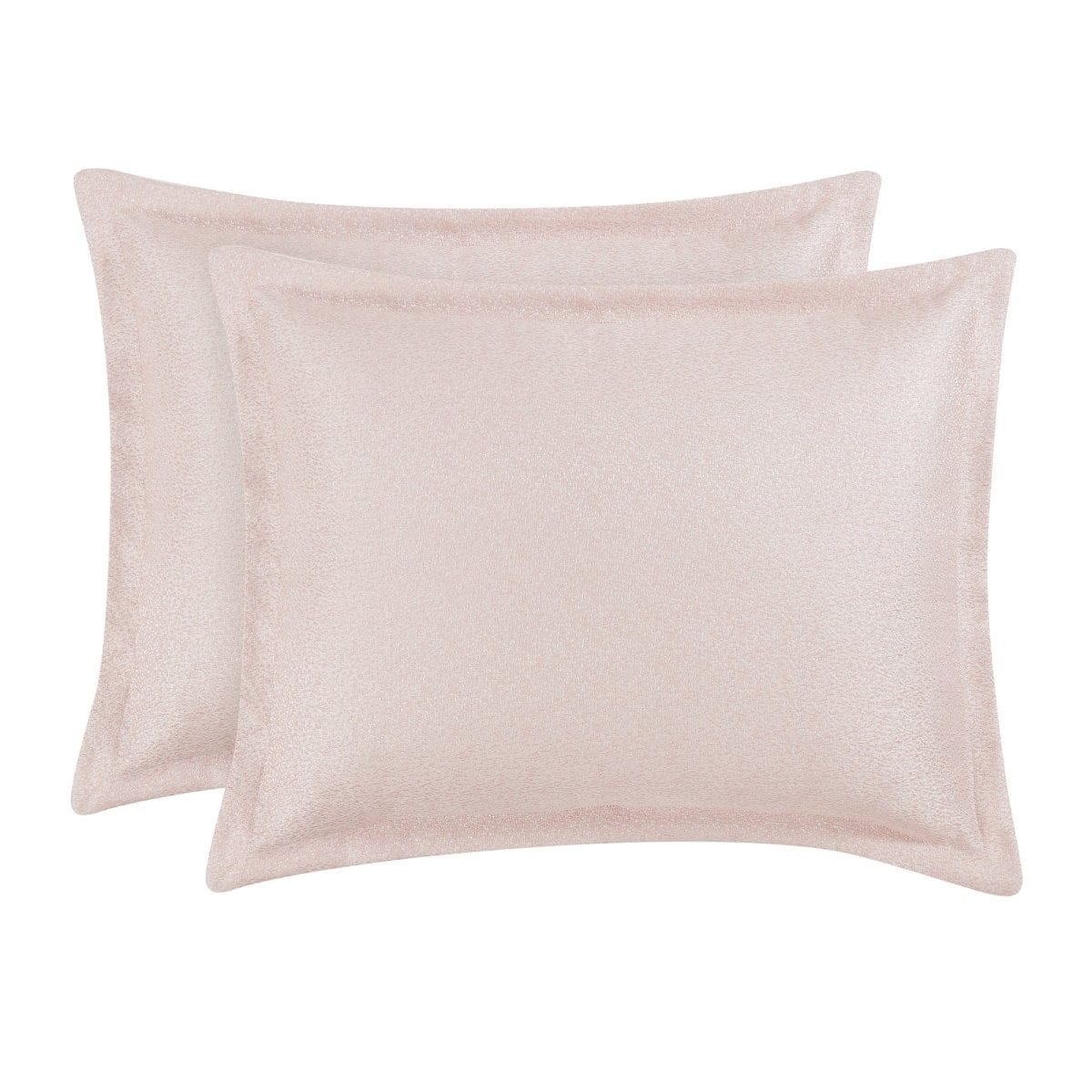 Raindrop Glam 6-piece Comforter Set