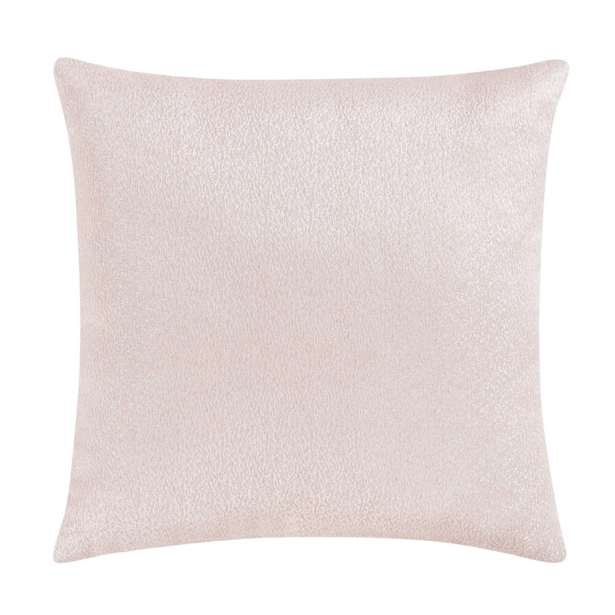 Raindrop Glam 6-piece Comforter Set