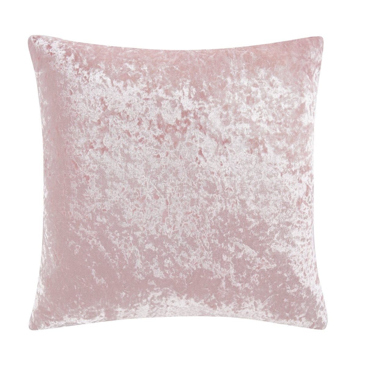 Raindrop Glam 6-piece Comforter Set