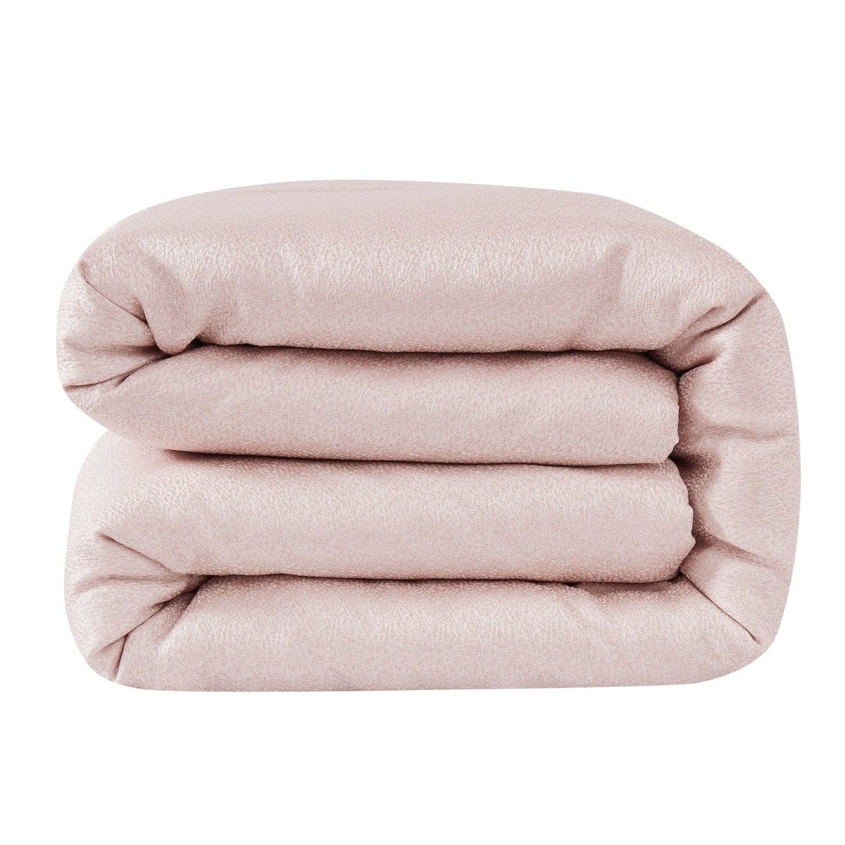 Raindrop Glam 6-piece Comforter Set