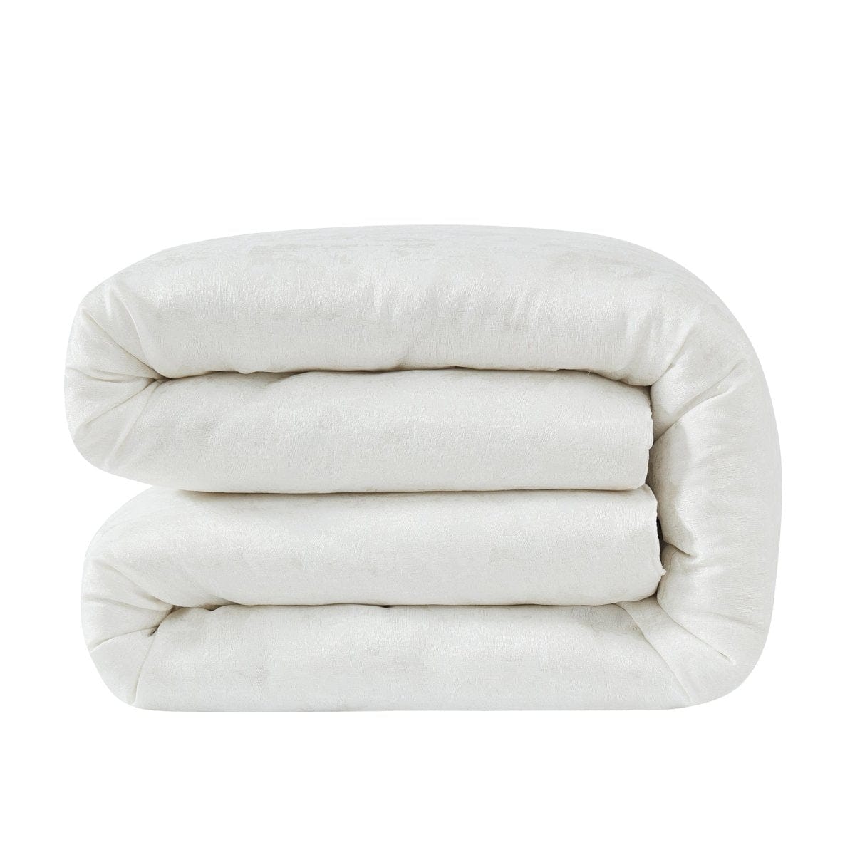 Lena Glam 6-piece Comforter Set