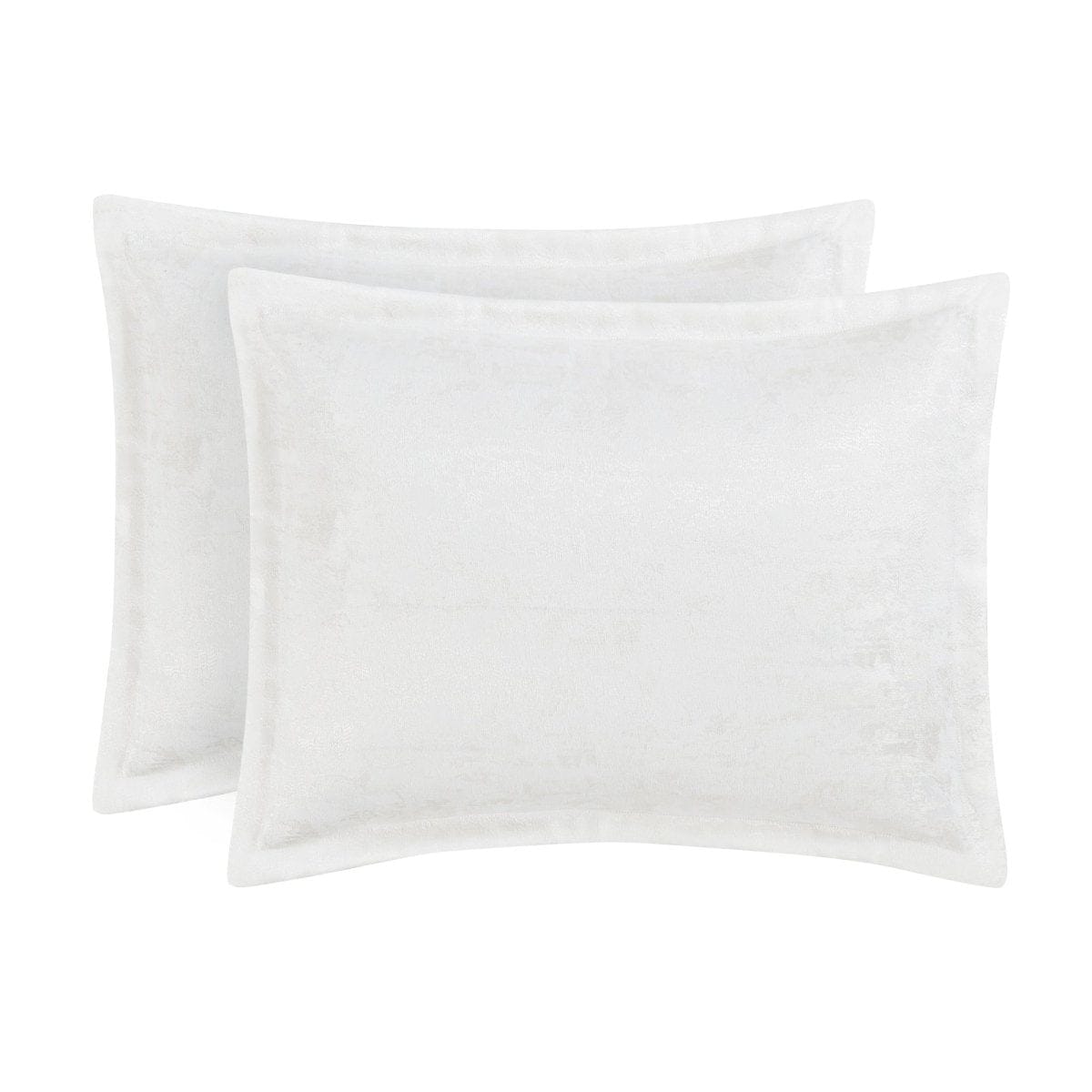 Lena Glam 6-piece Comforter Set