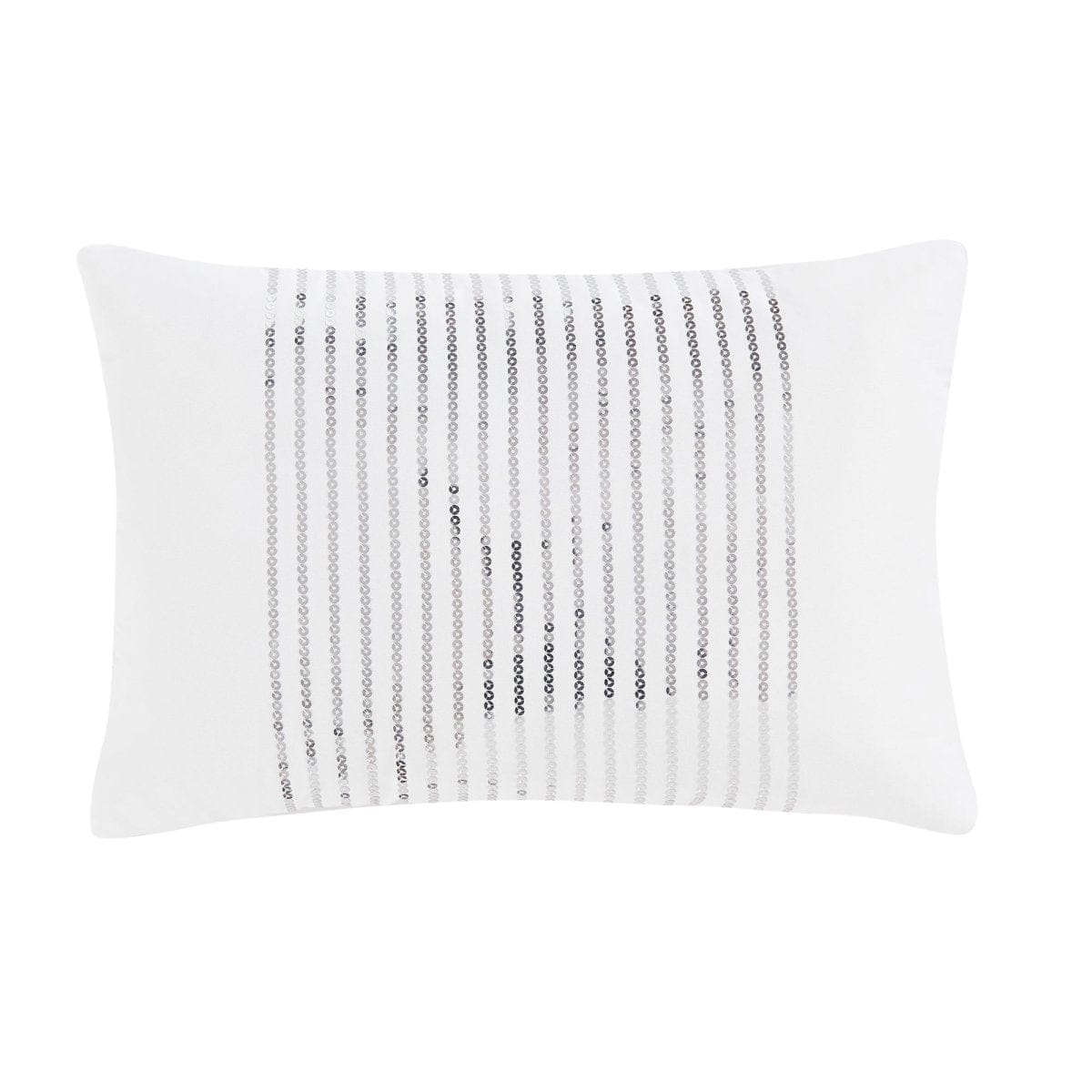 Lena Glam 6-piece Comforter Set