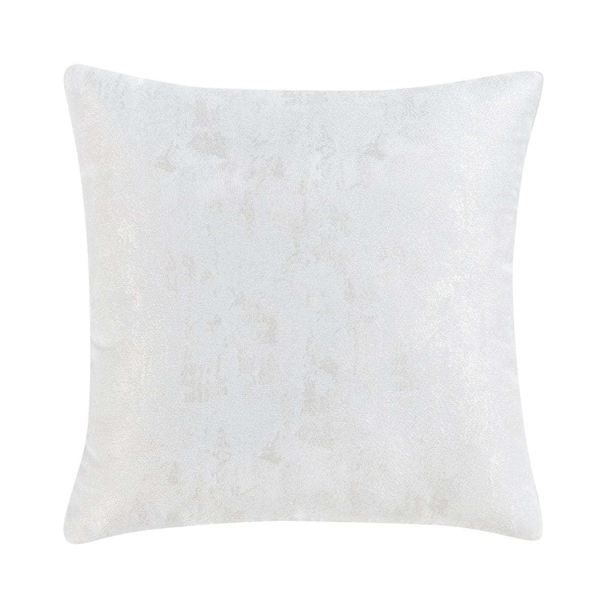 Lena Glam 6-piece Comforter Set