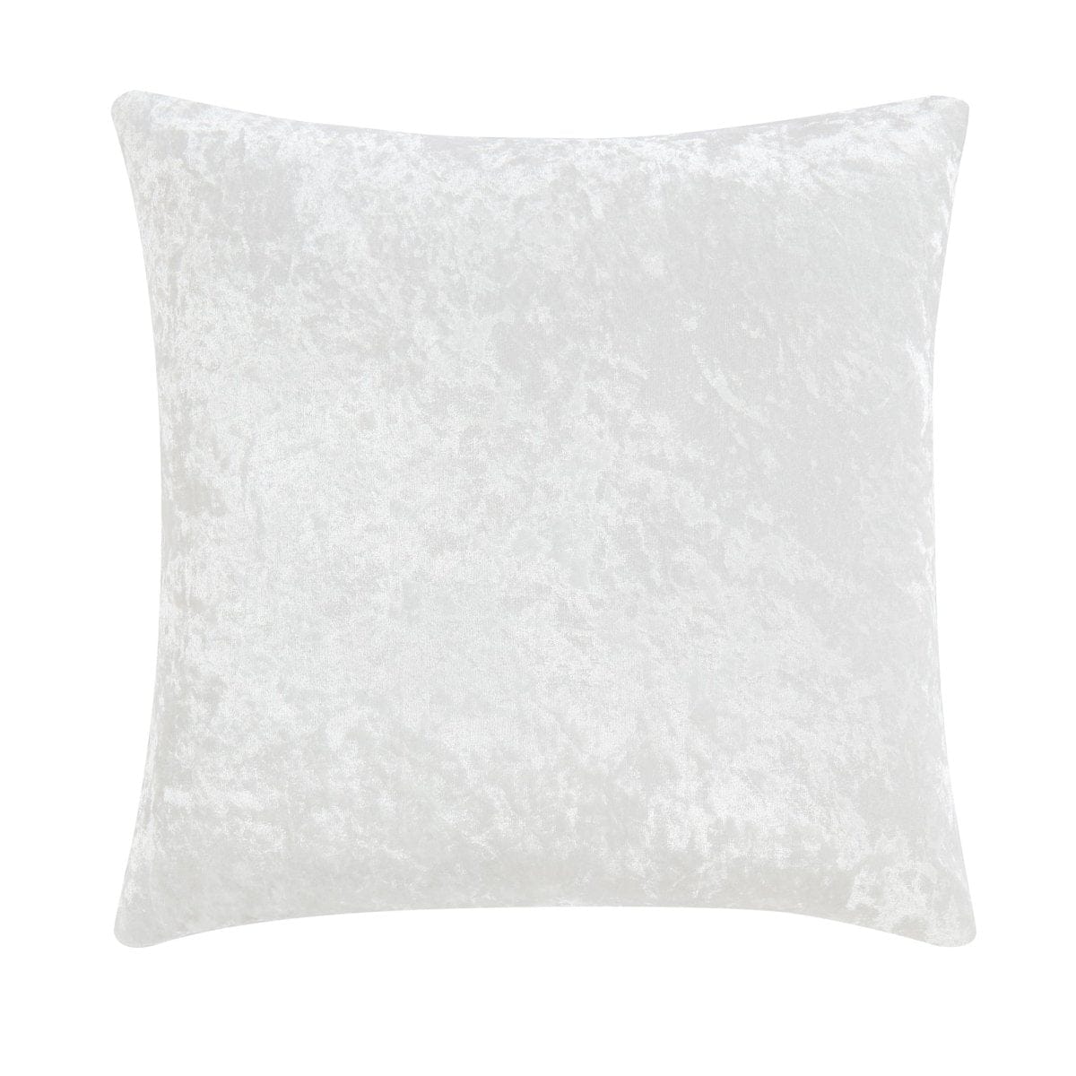 Lena Glam 6-piece Comforter Set
