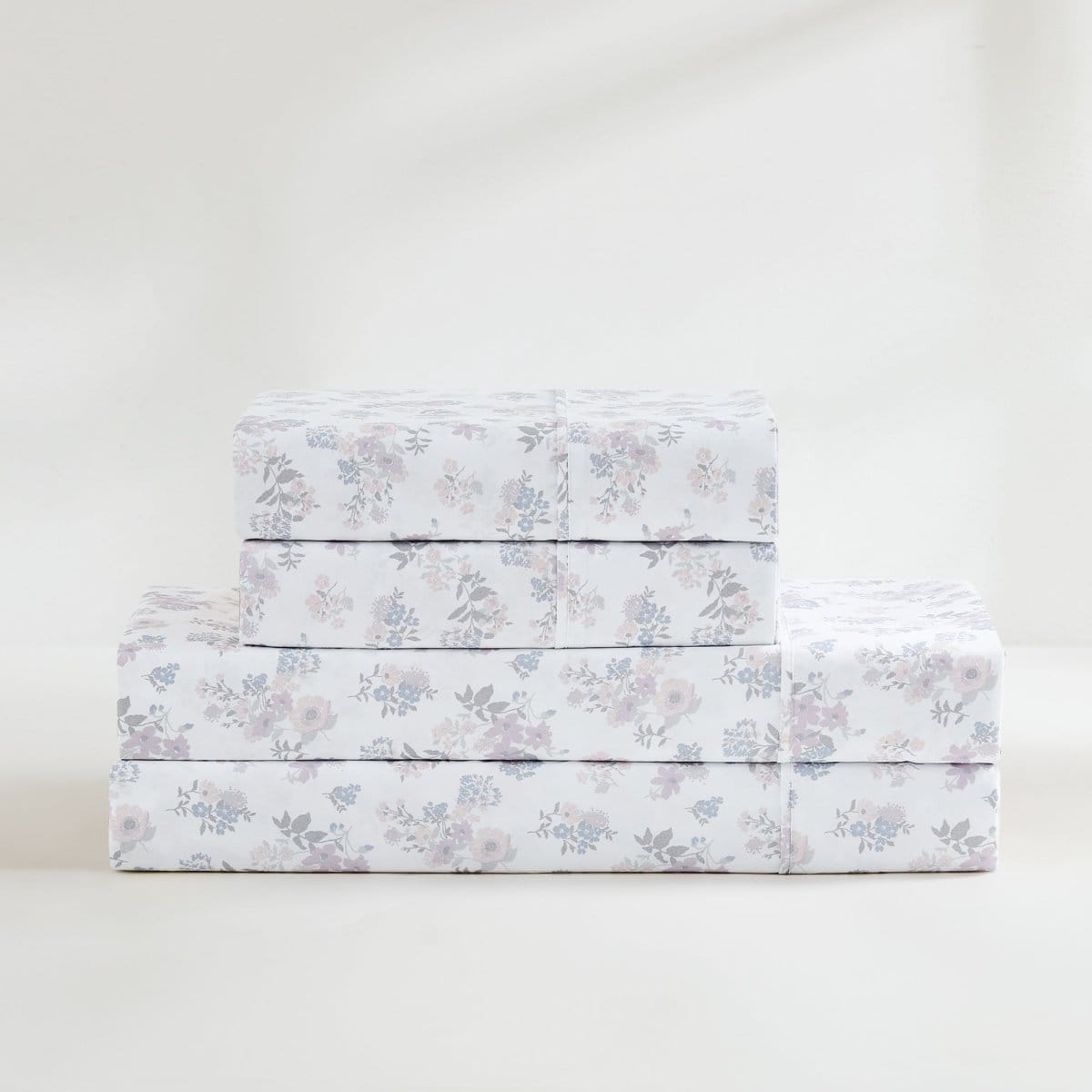 Suzette Sheet Set