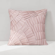 Eira Decorative Pillow Cover