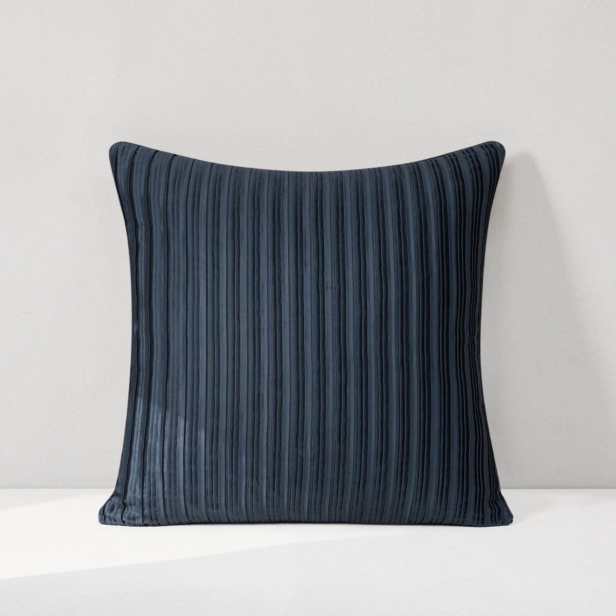 Shroom Decorative Pillow Cover