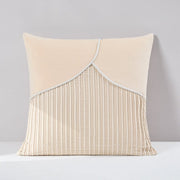 Seta Decorative Pillow Cover