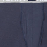 Tommy Hilfiger Men's 3 Pk Comfort Evolve Boxer Briefs Blue Size Large