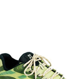 Merrell x Sweaty Betty Moab Speed Gore-Tex Hiking Shoe in X Sb Laurel/Lime Size 8.5
