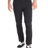 Marmot Men's Arch Rock Pant Black Size 34