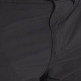 Marmot Men's 9 Arch Rock Shorts Black Size 40