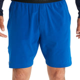 Marmot Men's Zephyr 8 Shorts Blue