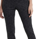 Vince Camuto Women's Wear To Work Cropped Pants Black Size 4